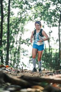 BIB: 
                            <button type="button" onclick="openModal(25821735)" class="btn btn-primary btn-sm float-right btn-popup" data-toggle="modal" data-target=".modal-high-quality">
                        <i class="fas fa-shopping-cart"></i> Add to Cart
                    </button>
                                            <button type="button" onclick="isThisMe(25821735, true)" class="btn btn-success btn-sm float-right btn-popup btn-isme hidden" data-toggle="tooltip" data-placement="bottom" title="นี่คือรูปของคุณใช่ไหม คลิกที่นี่เพื่อเอาเข้าอัลบั้ม">
                        <i class="fas fa-plus"></i> Add to album
                    </button>
                    <button type="button" onclick="isThisMe(25821735, false)" class="btn btn-warning btn-sm float-right btn-popup btn-isnotme hidden">
                        <i class="fas fa-ban"></i> Remove from album
                    </button>